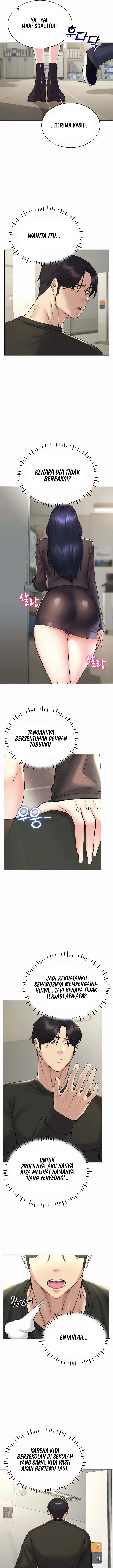 image-komik-eroge-game-skills-irl-chapter-13-4/22