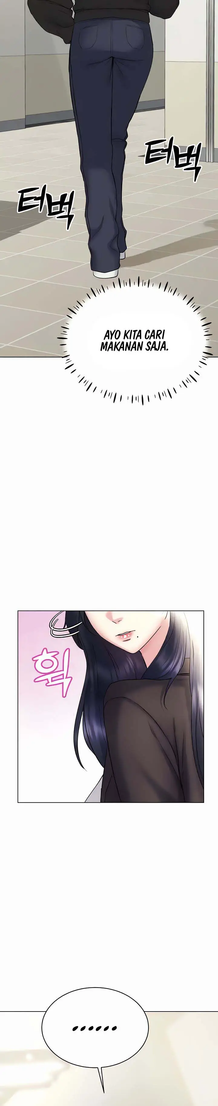 image-komik-eroge-game-skills-irl-chapter-13-5/22