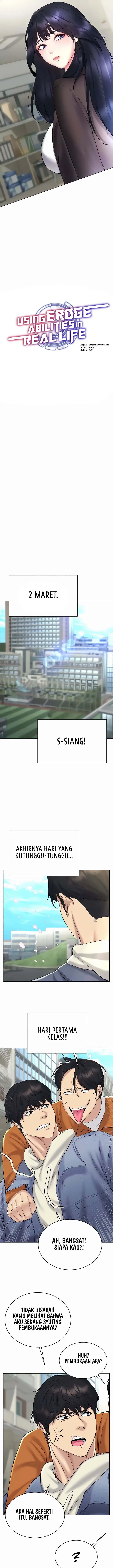 image-komik-eroge-game-skills-irl-chapter-13-6/22