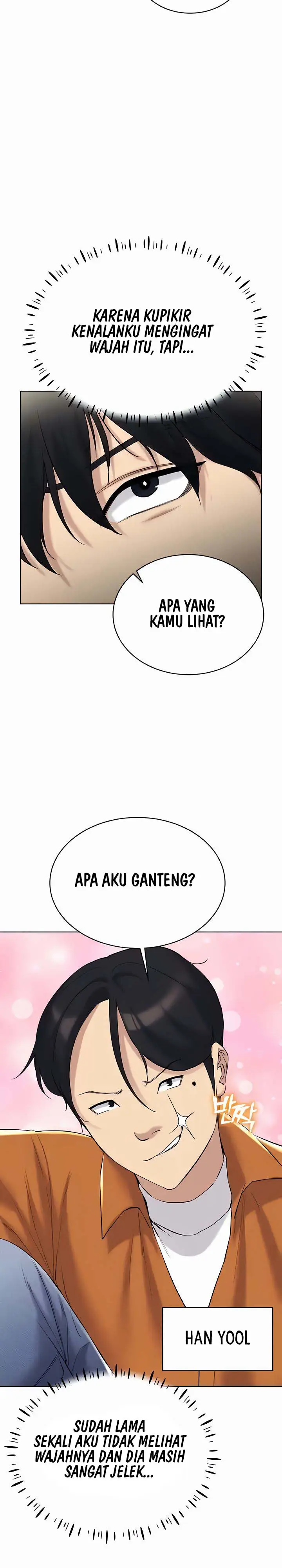 image-komik-eroge-game-skills-irl-chapter-13-7/22