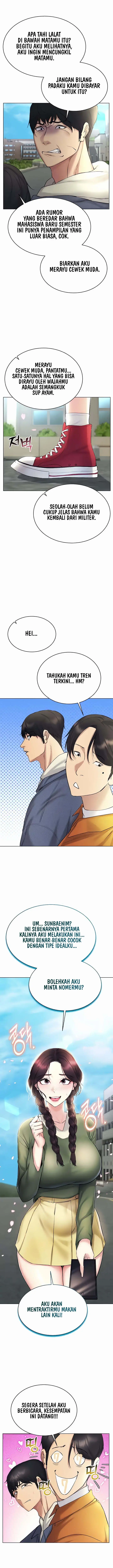 image-komik-eroge-game-skills-irl-chapter-13-8/22