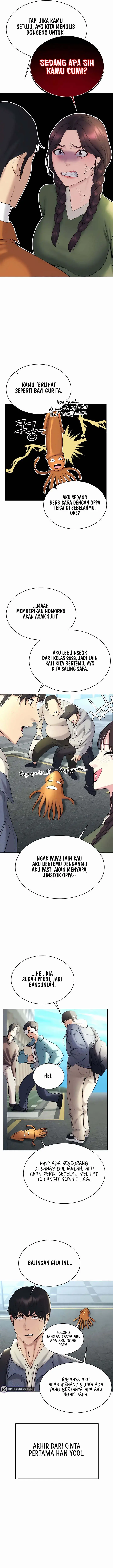 image-komik-eroge-game-skills-irl-chapter-13-10/22