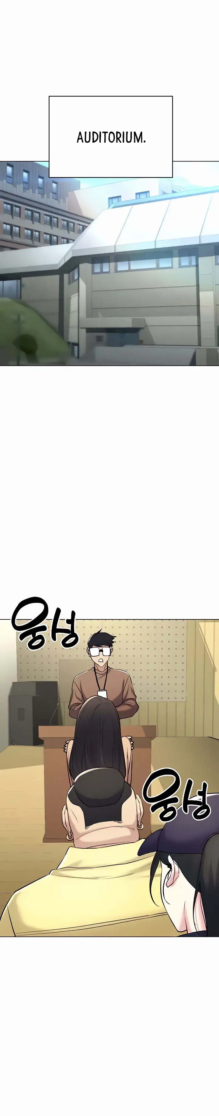 image-komik-eroge-game-skills-irl-chapter-13-11/22