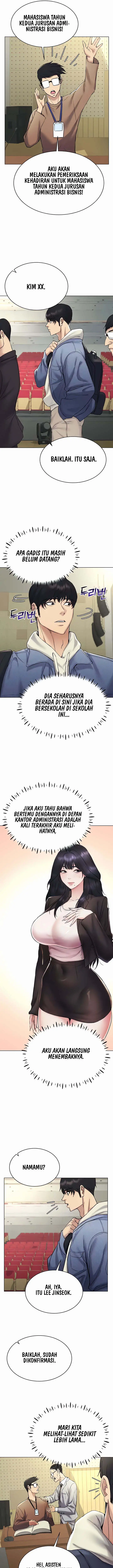 image-komik-eroge-game-skills-irl-chapter-13-12/22
