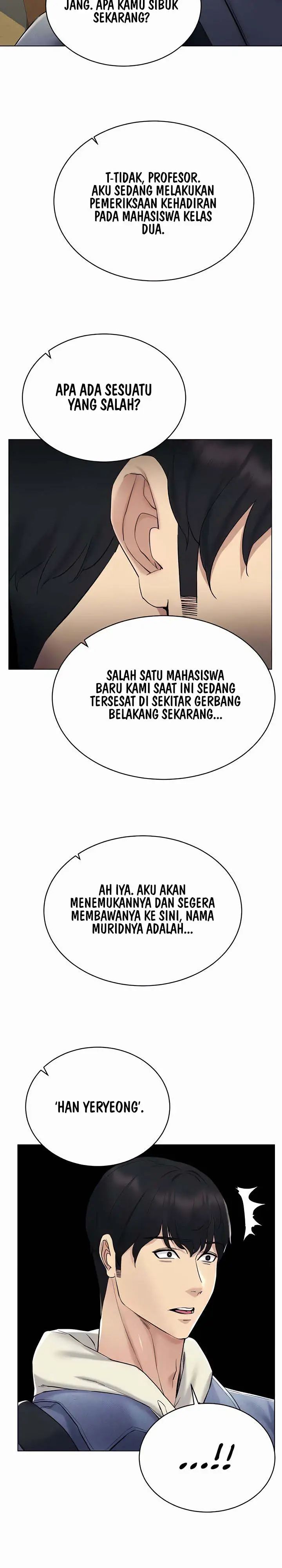 image-komik-eroge-game-skills-irl-chapter-13-13/22