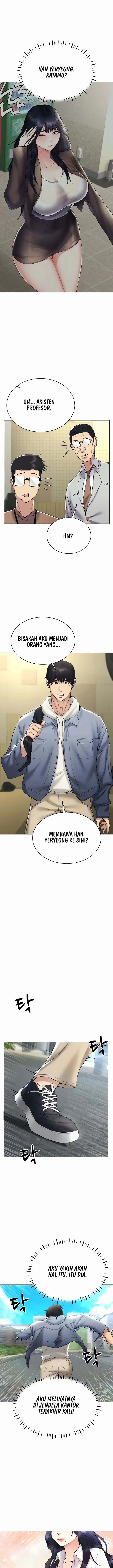 image-komik-eroge-game-skills-irl-chapter-13-14/22