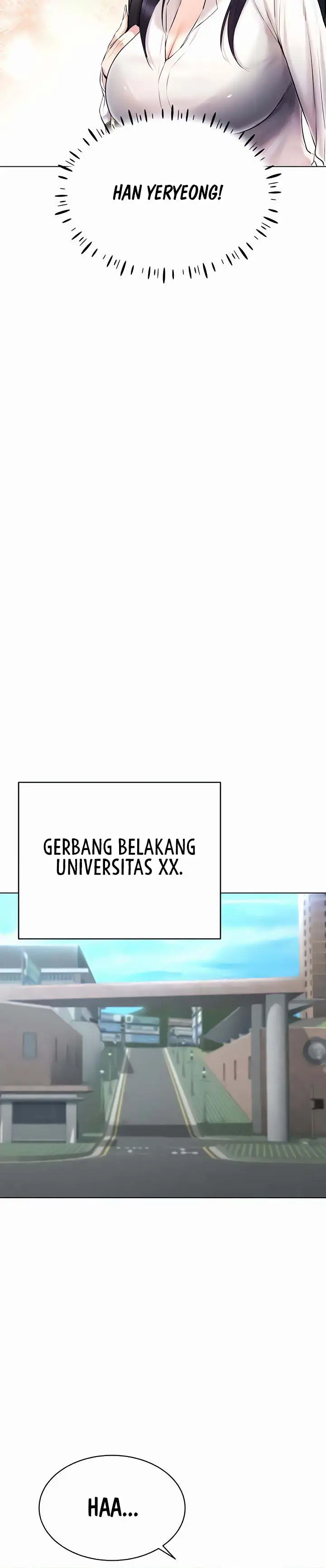 image-komik-eroge-game-skills-irl-chapter-13-15/22