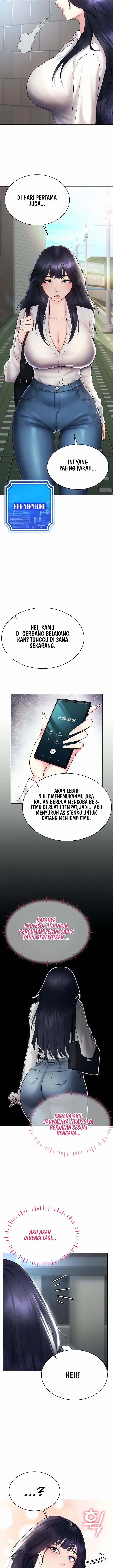 image-komik-eroge-game-skills-irl-chapter-13-16/22