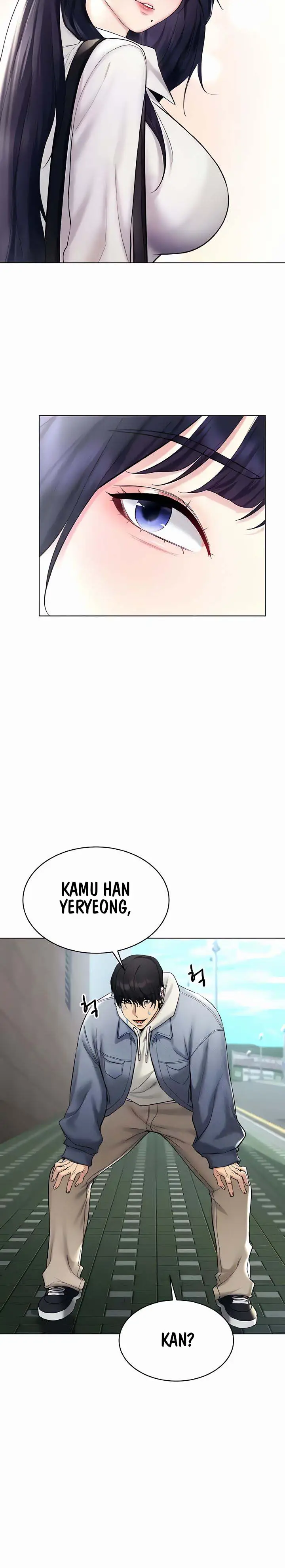 image-komik-eroge-game-skills-irl-chapter-13-17/22