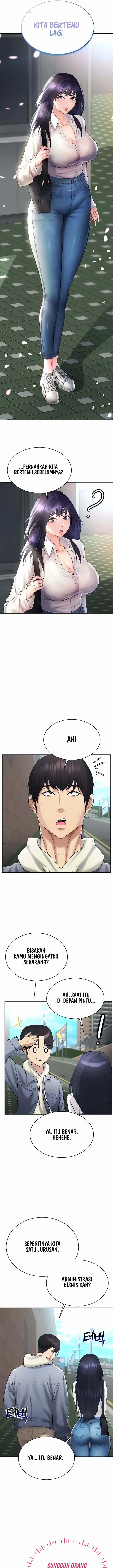 image-komik-eroge-game-skills-irl-chapter-13-18/22