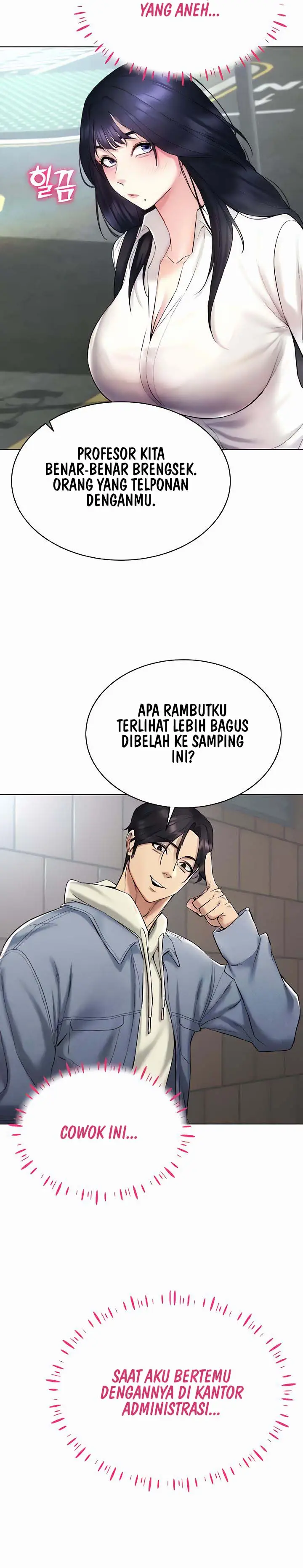 image-komik-eroge-game-skills-irl-chapter-13-19/22