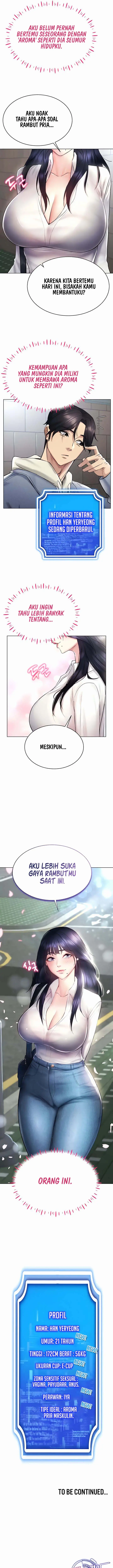 image-komik-eroge-game-skills-irl-chapter-13-20/22