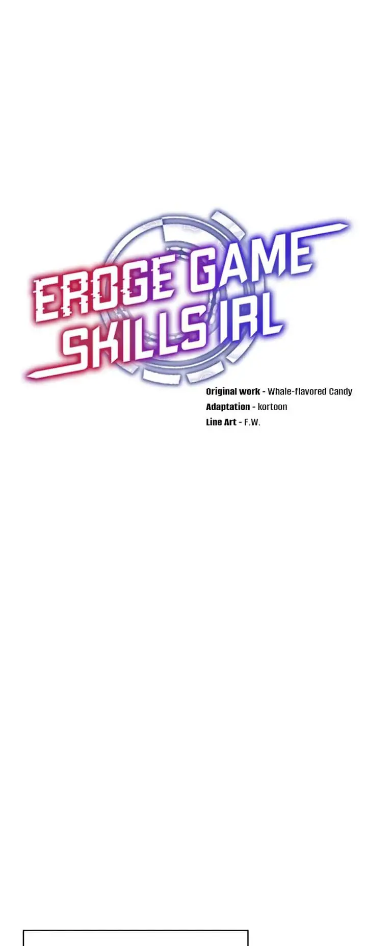 image-komik-eroge-game-skills-irl-chapter-14-1/17