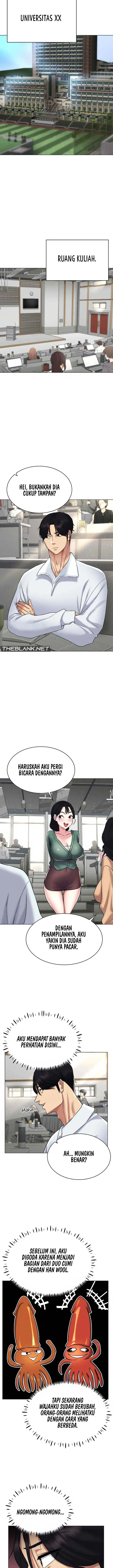 image-komik-eroge-game-skills-irl-chapter-14-2/17