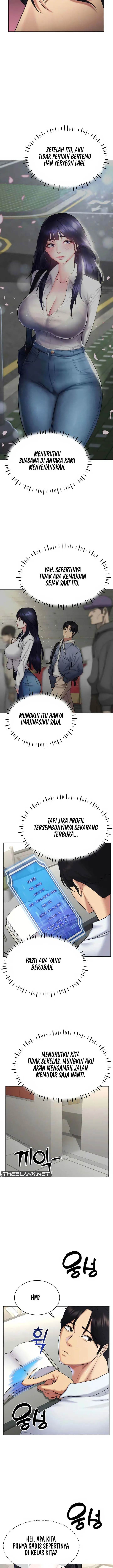 image-komik-eroge-game-skills-irl-chapter-14-3/17