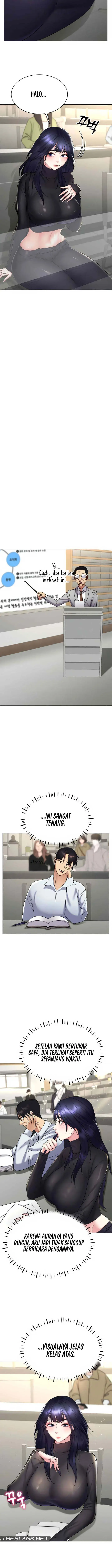 image-komik-eroge-game-skills-irl-chapter-14-5/17