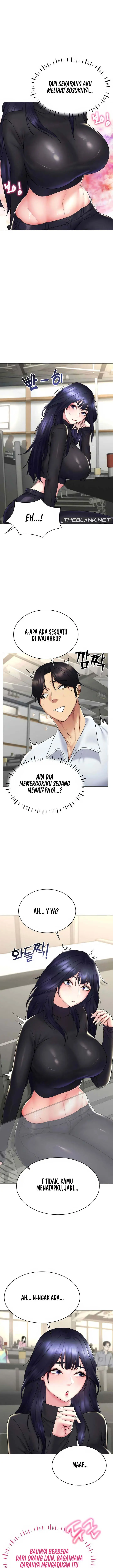 image-komik-eroge-game-skills-irl-chapter-14-6/17