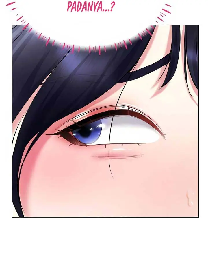 image-komik-eroge-game-skills-irl-chapter-14-7/17