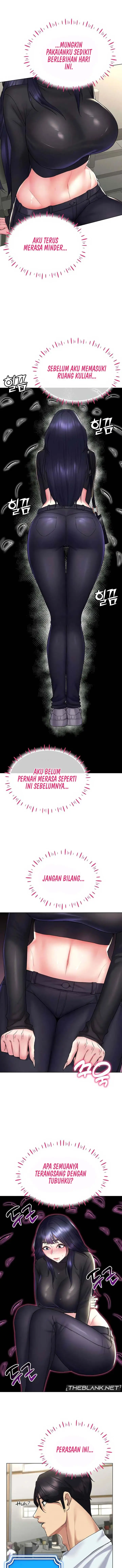 image-komik-eroge-game-skills-irl-chapter-14-8/17