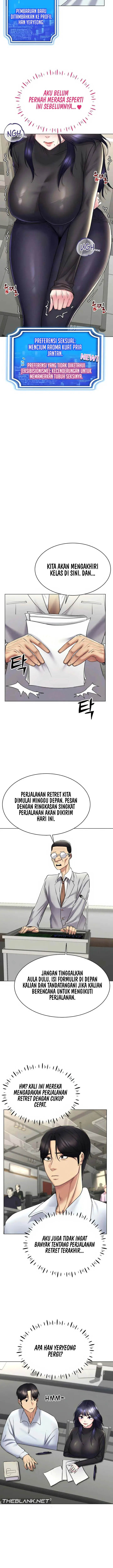 image-komik-eroge-game-skills-irl-chapter-14-9/17