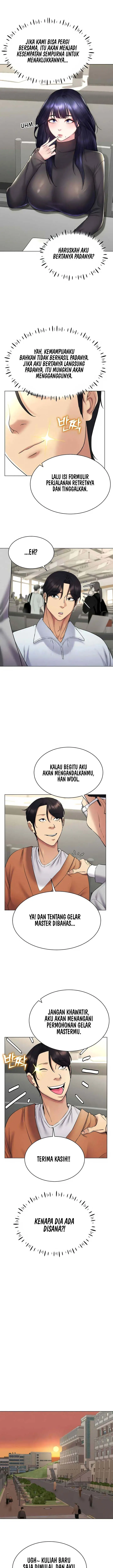 image-komik-eroge-game-skills-irl-chapter-14-10/17