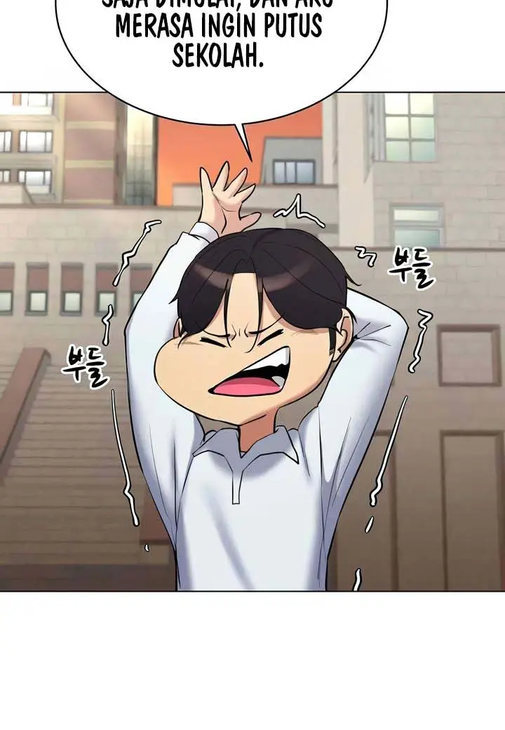 image-komik-eroge-game-skills-irl-chapter-14-11/17