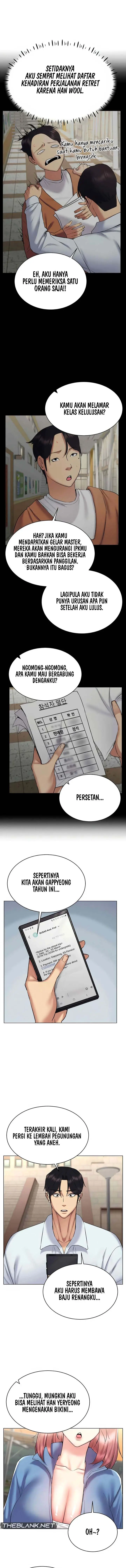 image-komik-eroge-game-skills-irl-chapter-14-12/17