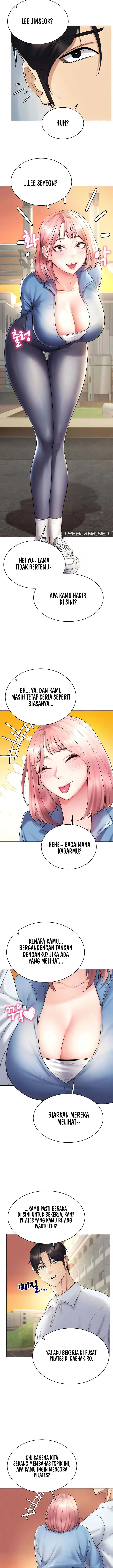 image-komik-eroge-game-skills-irl-chapter-14-13/17