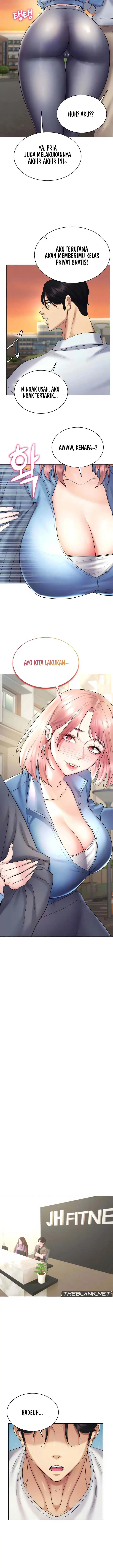 image-komik-eroge-game-skills-irl-chapter-14-14/17