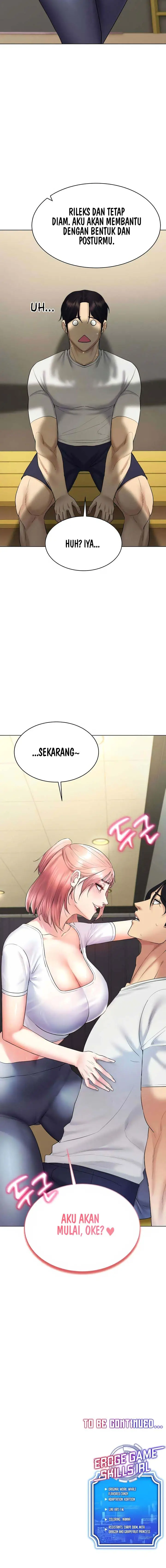 image-komik-eroge-game-skills-irl-chapter-14-16/17