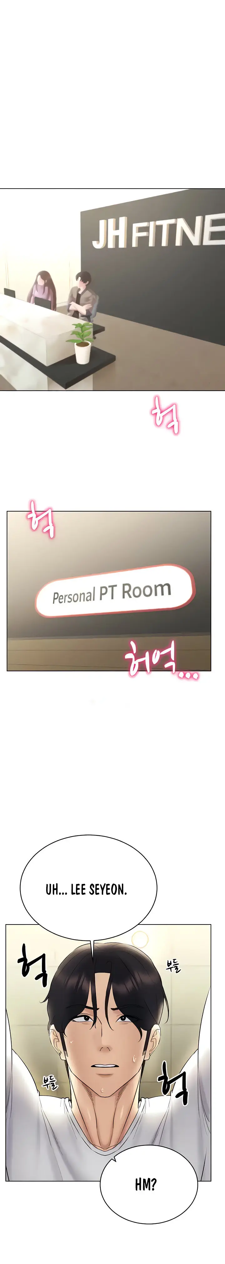 image-komik-eroge-game-skills-irl-chapter-15-1/19