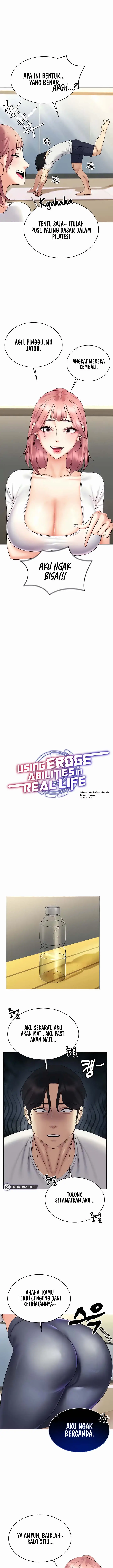 image-komik-eroge-game-skills-irl-chapter-15-2/19