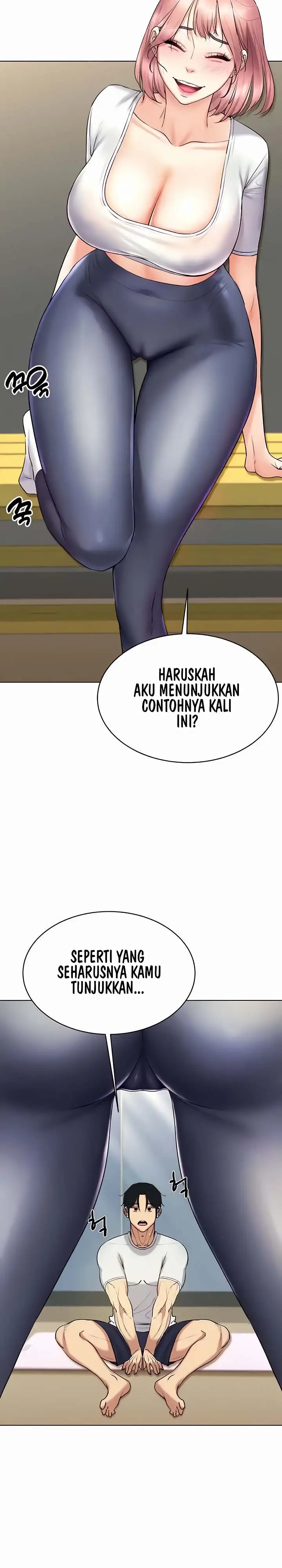 image-komik-eroge-game-skills-irl-chapter-15-3/19