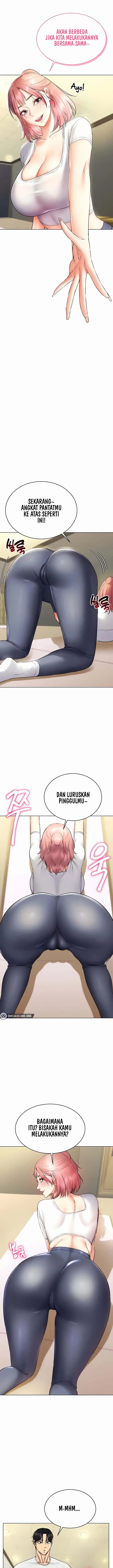 image-komik-eroge-game-skills-irl-chapter-15-4/19