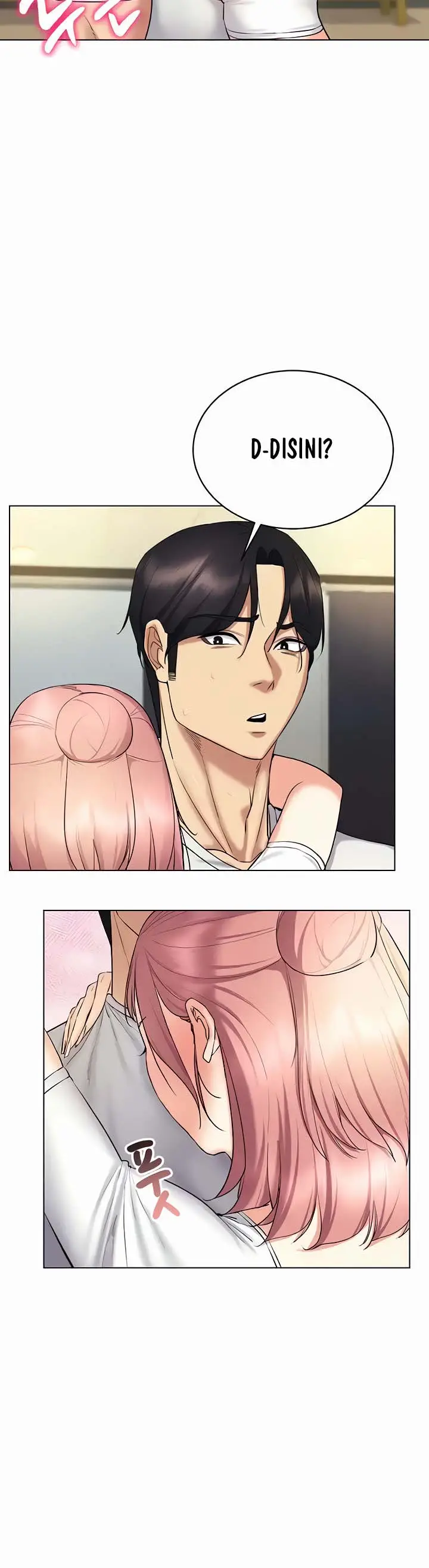 image-komik-eroge-game-skills-irl-chapter-15-7/19