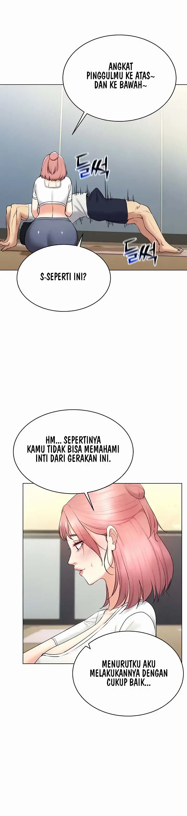 image-komik-eroge-game-skills-irl-chapter-15-9/19