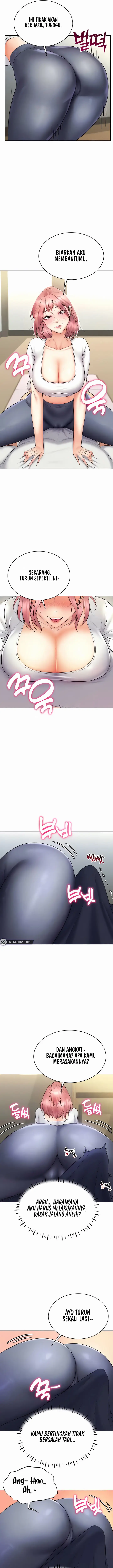 image-komik-eroge-game-skills-irl-chapter-15-10/19