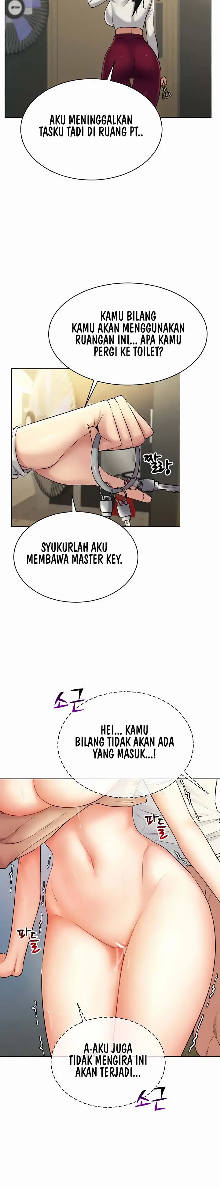 image-komik-eroge-game-skills-irl-chapter-15-17/19