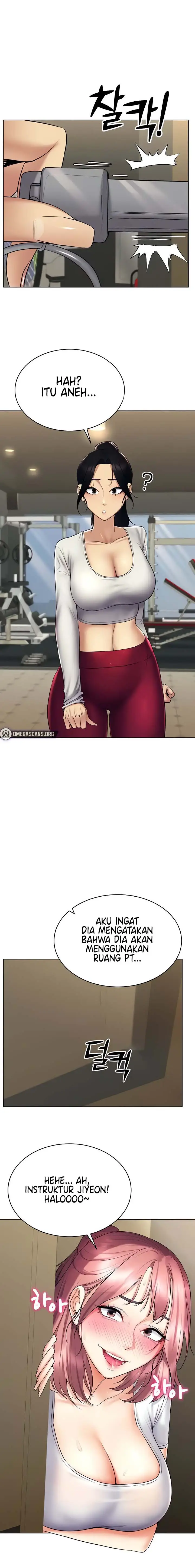 image-komik-eroge-game-skills-irl-chapter-16-1/18