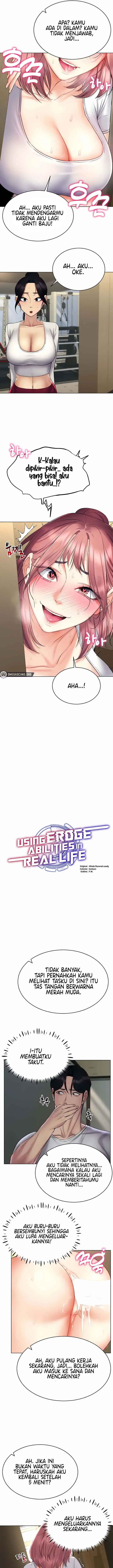 image-komik-eroge-game-skills-irl-chapter-16-2/18