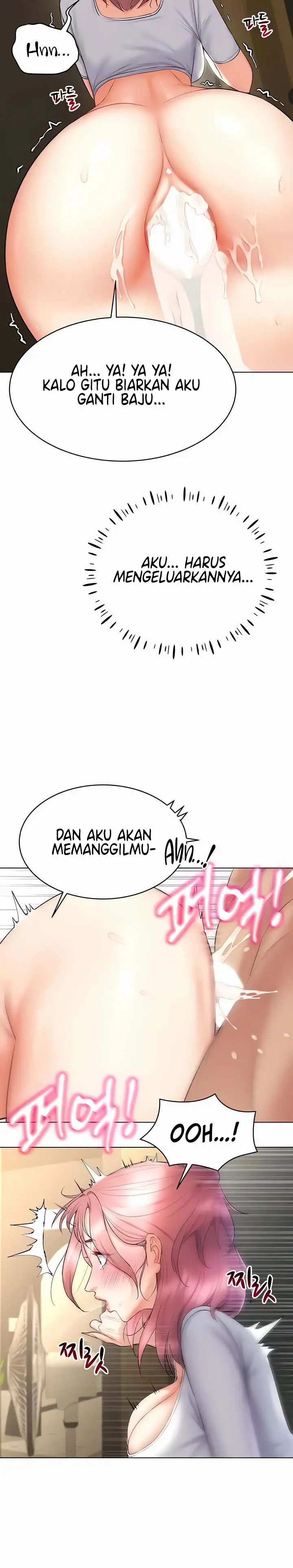 image-komik-eroge-game-skills-irl-chapter-16-3/18