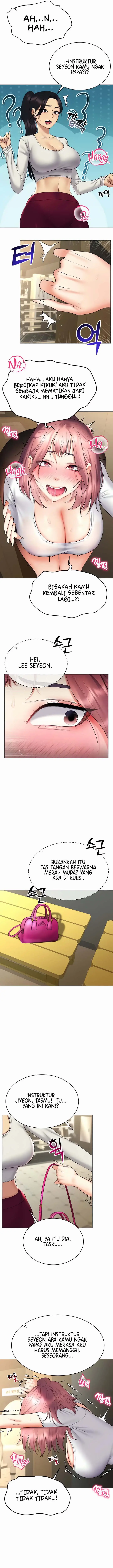 image-komik-eroge-game-skills-irl-chapter-16-4/18