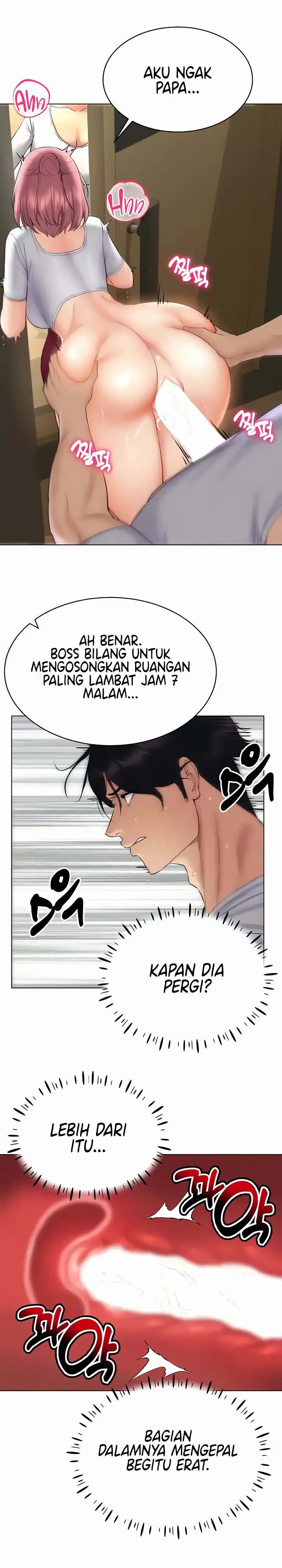image-komik-eroge-game-skills-irl-chapter-16-5/18