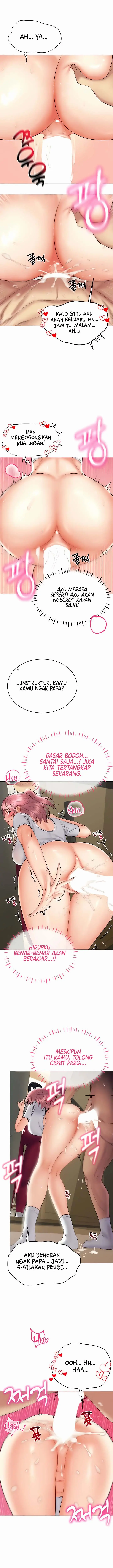 image-komik-eroge-game-skills-irl-chapter-16-6/18