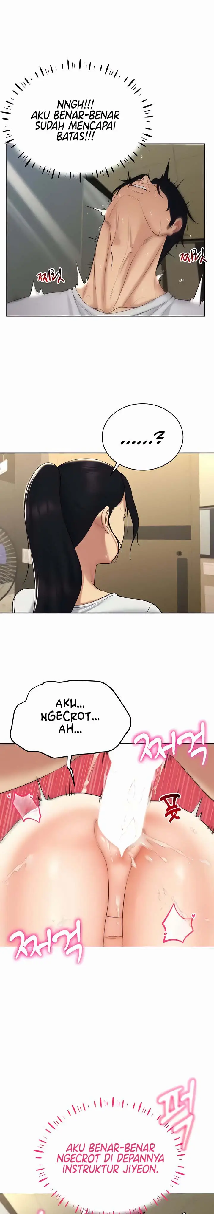 image-komik-eroge-game-skills-irl-chapter-16-7/18