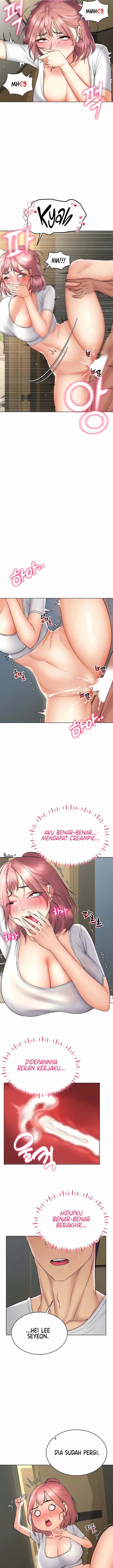 image-komik-eroge-game-skills-irl-chapter-16-8/18