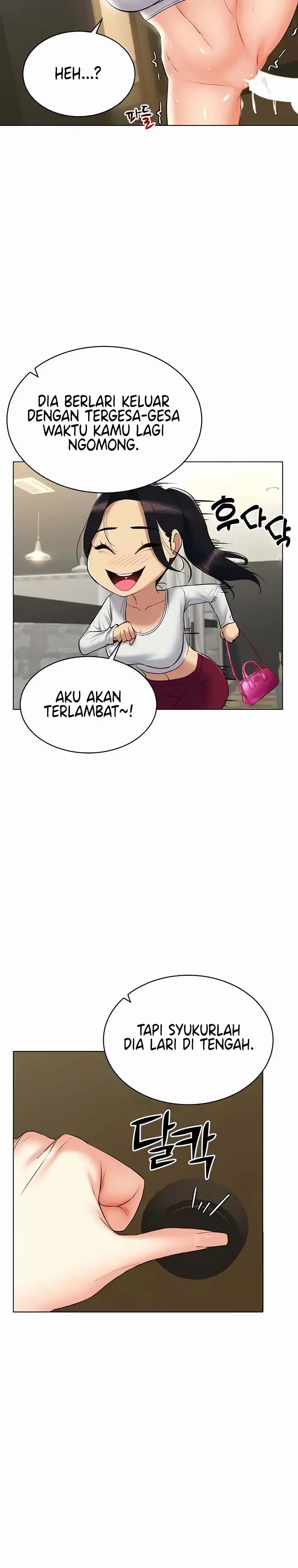 image-komik-eroge-game-skills-irl-chapter-16-9/18