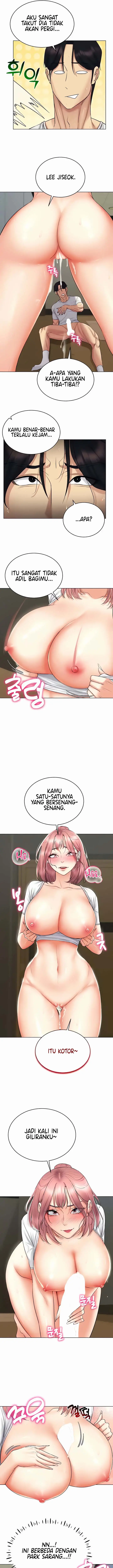image-komik-eroge-game-skills-irl-chapter-16-10/18