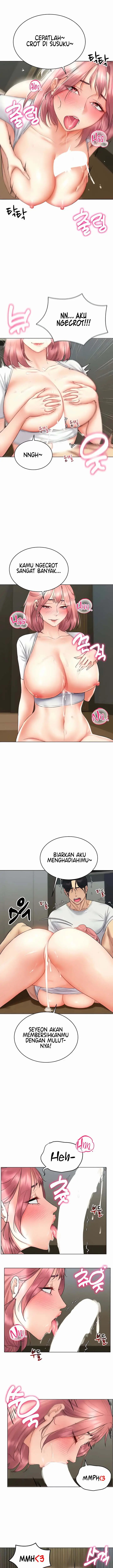 image-komik-eroge-game-skills-irl-chapter-16-12/18