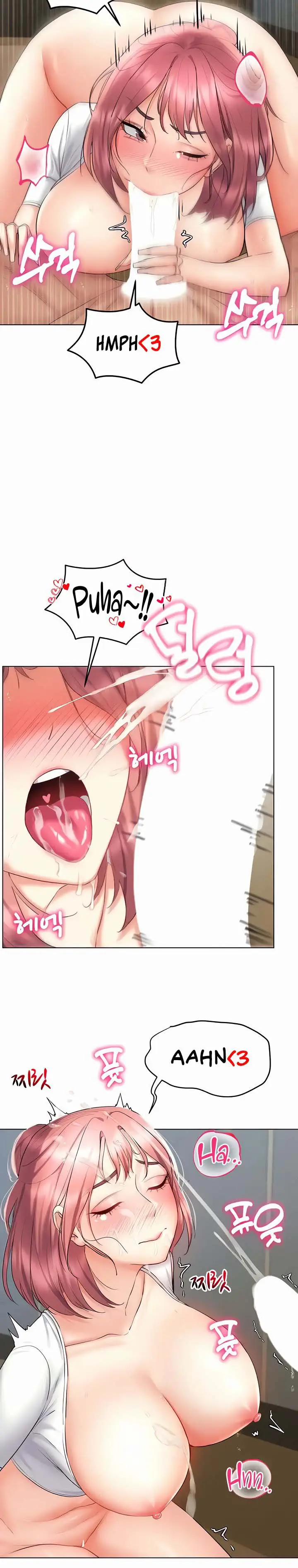 image-komik-eroge-game-skills-irl-chapter-16-13/18